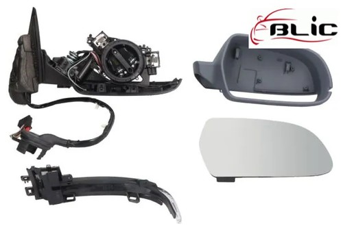 Convex electric heated - electric/, heated/