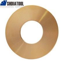 Flat Seal Gasket Ring Saw