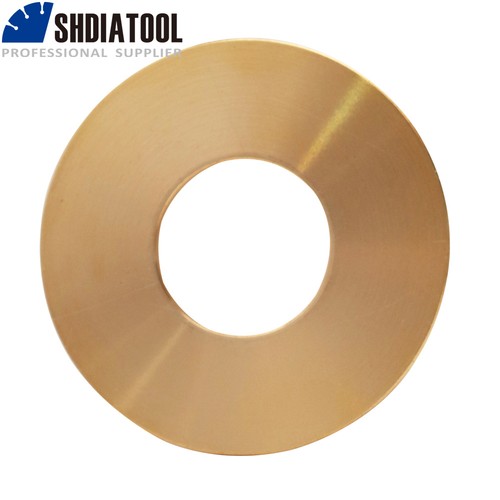Flat seal gasket ring - ring, saw