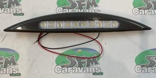 Dimatec LED Awning Light - Caravan / Motorhome