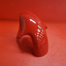 DUCATI 900 SS FRONT MUDGUARD 1993