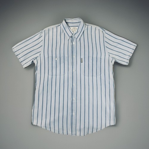 Vintage armani jeans shirt - armani, –