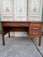 Large Vintage 1960s English