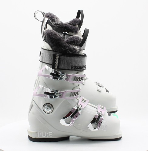 Rossignol pure pro women s - pure, women's