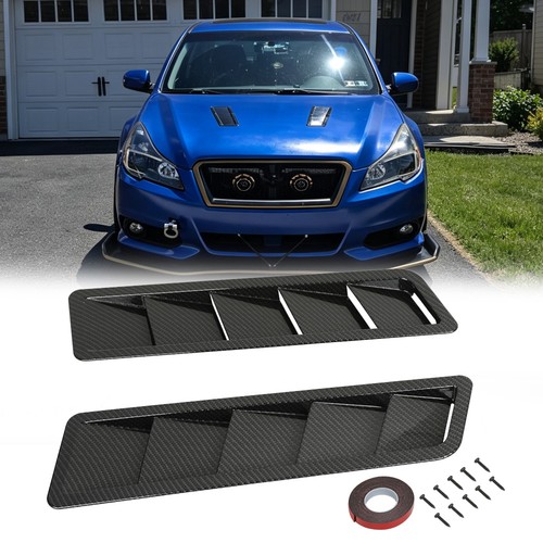 For subaru legacy carbon - carbon, car