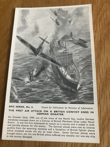 Original ww2 british - ww2,