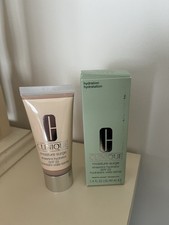 Clinique Moisture Surge Sheer