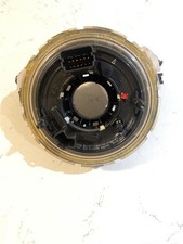 Audi B7 Steering Angle Sensor