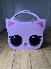 Excellent Condition: LOL Cute
