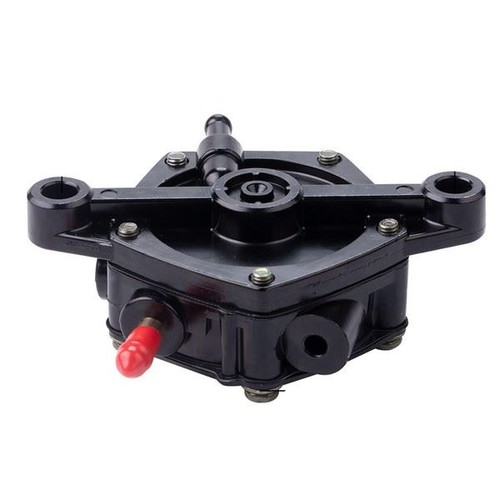 Fuel pump assembly - fuel,