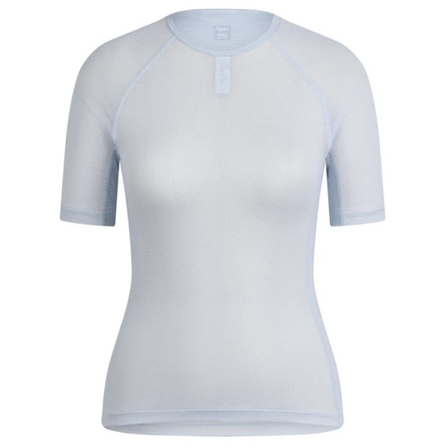 Rapha womens lightweight - womens,
