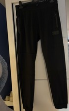 Supply & Demand New York