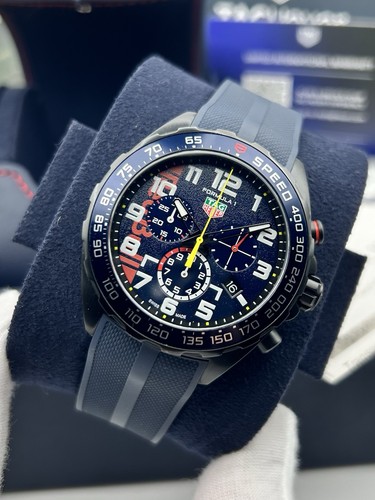 2025 limited edition 3000tag - 2025,