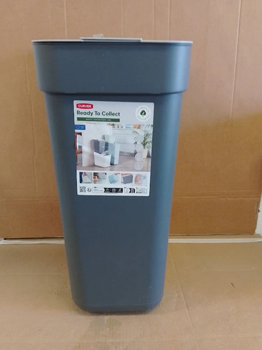 Curver ready collect - curver,