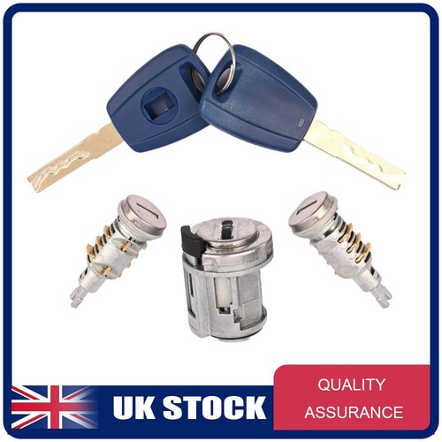 Ignition switch door - switch,