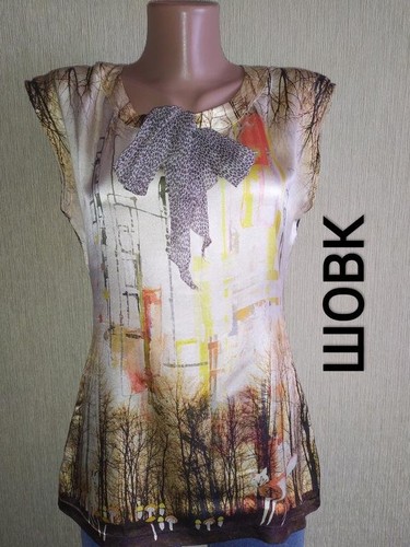 Women marc cain shirt - women,