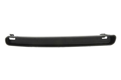 Trim protective strip bumper - trim/protective, strip,