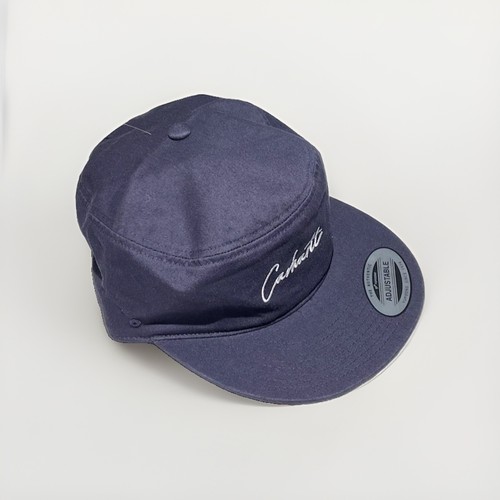 Carhartt wip pillbox cap - wip,