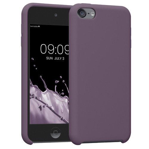 Tpu silicone protective case - tpu,