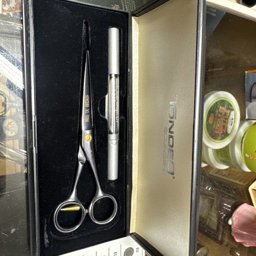 Professional hairdressing - professional,