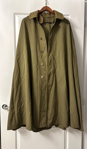 Original wwii ww2 imperial - wwii,