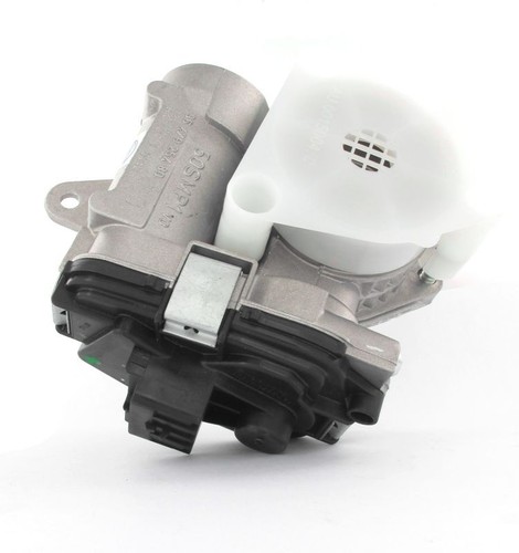 Lemark throttle body for - lemark,