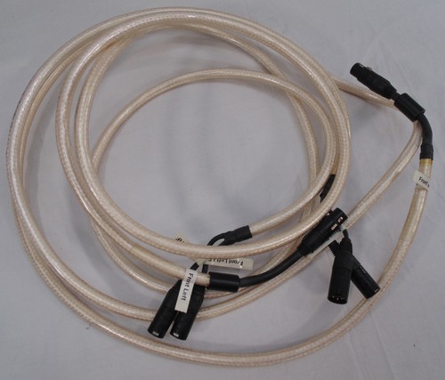 Pair straight wire 29470 - wire,