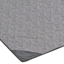 Awning & Tent Carpet 240 x 300cm CP007 Fits Vango Cove Airhub Universal NEW