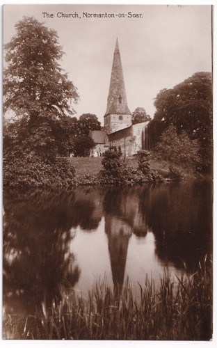 James church - james,