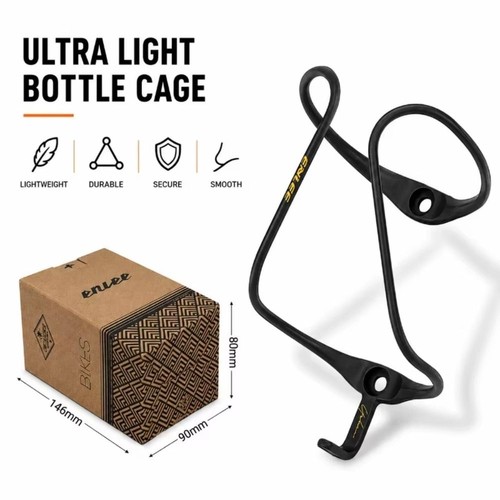 Ultra lightweight carbon - 9g,