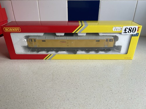 Hornby railroad plus r30043 - railroad,