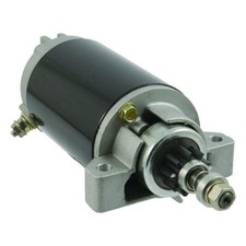 Starter Motor for Yamaha F30