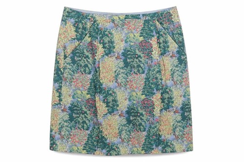 Cath kidston womens straight - womens,