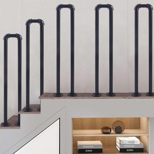 80cm handrail outdoor indoor - handrail, outdoor/indoor