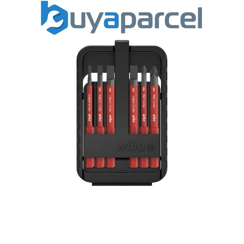 Wiha 43159 slimbit electric - 43159,