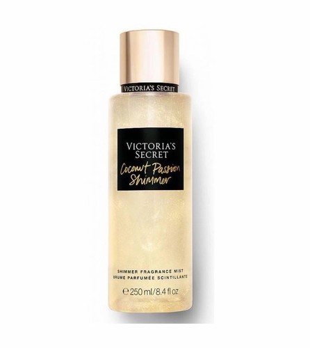 Victoria secret coconut - victoria’s,