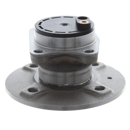 Fits toyota aygo 2005 - fits, 2005-2015