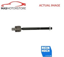 TIE ROD AXLE JOINT TRACK ROD