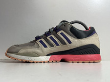 ADIDAS X SNEAKER FREAKER BLISS