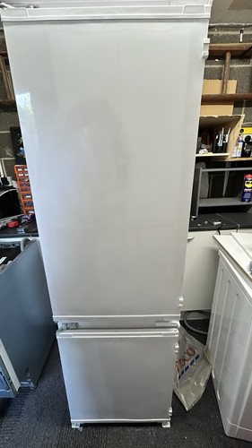 Zanussi zbb28651sv integrated - zbb28651sv,