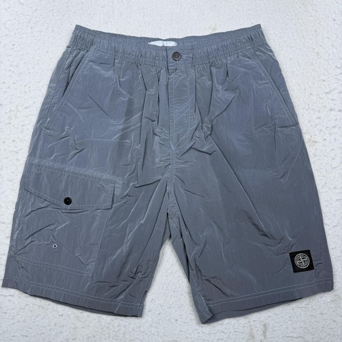 Stone island shorts mens - stone,