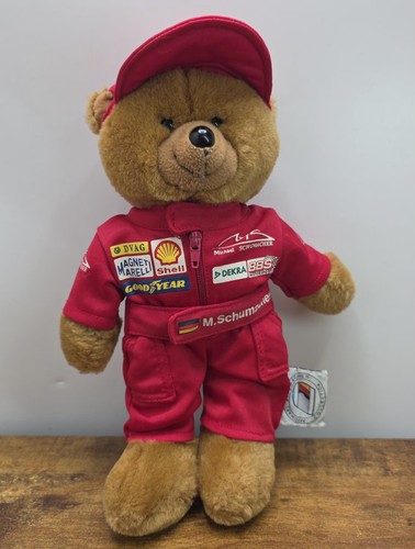 Michael schumacher collection - michael,