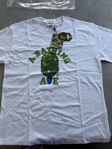 Bathing ape bape - bathing,
