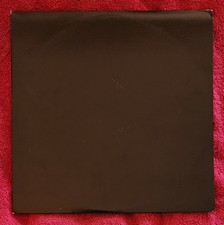 STUNNING!!! RARE! BEATLES