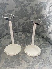 2x Doll Stands For 12 “ To