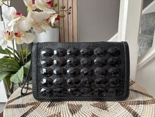 Jasper Conran Debenhams