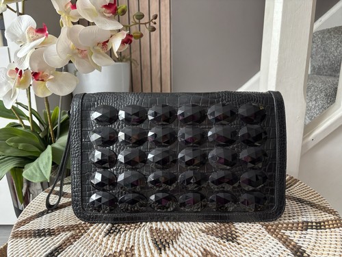 Jasper conran debenhams - conran,