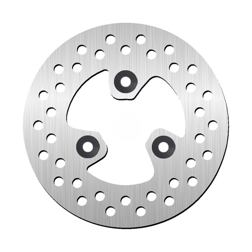Brake disc 406 - brake,