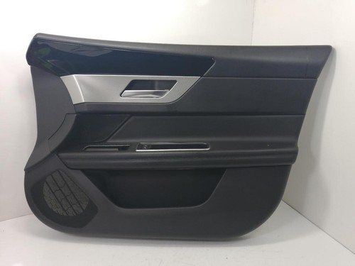Jaguar x260 mk2 interior - jaguar, xf