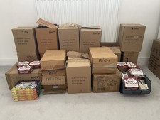 Tattoo Bundle Kids Party Bag